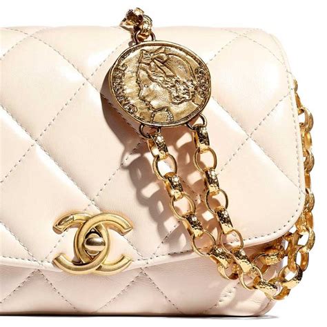 borsa chanel bicolore|borse Chanel prezzi sito ufficiale.